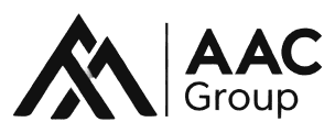 AAC Group