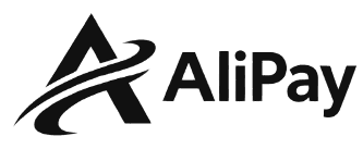 AliPay