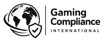 Gaming Compliance International