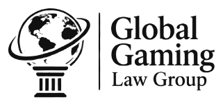 Global Gaming Law Group