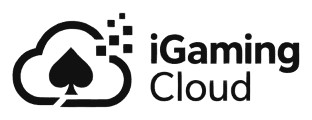 iGaming Cloud